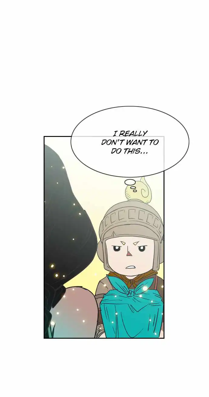 Magic Scroll Seller Zio Chapter 22 24